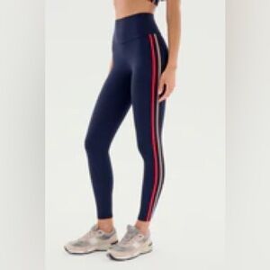 Splits59- Ella High Waist Airweight Leggings